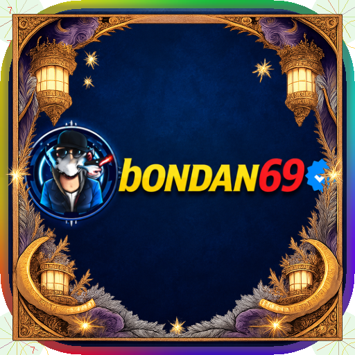 bondan69 — galeri pratinjau - APK Resmi
