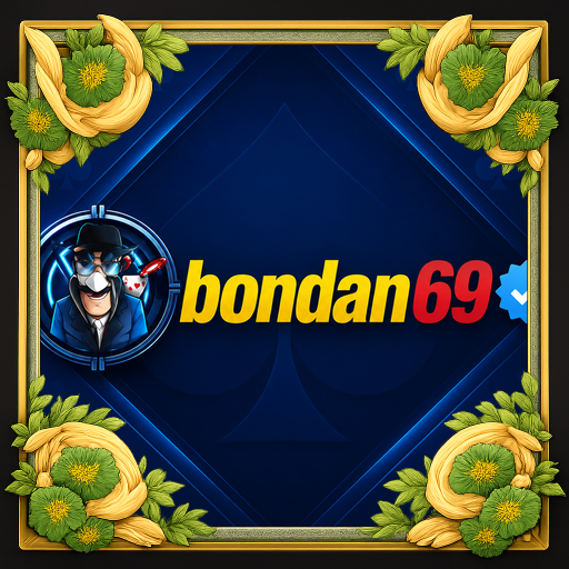 bondan69 — galeri pratinjau Resmi APK